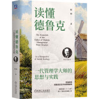 �x��������