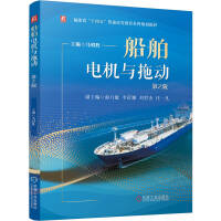 ����늙C�c�τ�