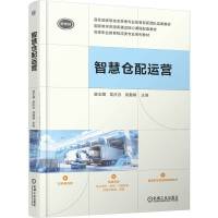 �ǻۂ}���\�I