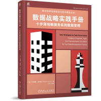 ��(sh��)��(j��)��(zh��n)�Ԍ�(sh��)�`�փ�(c��)