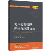 �͑��P(gu��n)ϵ������Փ�c����