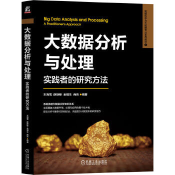  ��(sh��)��(j��)�����c̎������(sh��)�`�ߵ��о����� ܇(ch��)���L Ѧ�o�h ���� ����