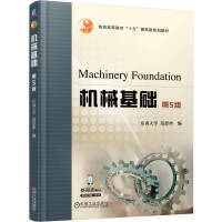 �C(j��)е���A(ch��)