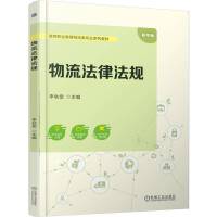 �������ɷ�Ҏ(gu��)