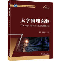 ��W���팍�