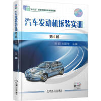 ��܇�l(f��)��(d��ng)�C(j��)���b��(sh��)Ӗ(x��n)