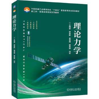  ��Փ���W(xu��) ���Ծ� ������ �ǁ��� ������