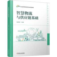 �ǻ������c����朻��A