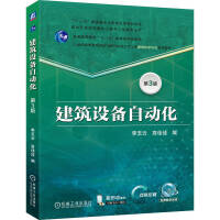 �����O(sh��)���Ԅ�(d��ng)��