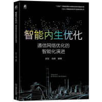 ���܃�(n��i)����(y��u)��