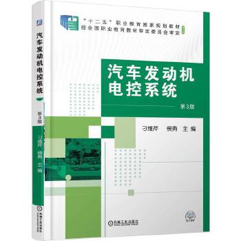  ��܇�l(f��)�әC늿�ϵ�y(t��ng) ��3�� ��S�� ����