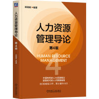 �����YԴ���팧Փ