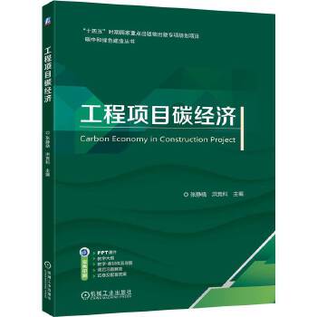  �����(xi��ng)Ŀ̼��(j��ng)��(j��) ���o�� �鸂��