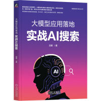 ��ģ�͑������