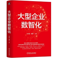 ������I(y��)���ǻ�