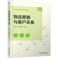 �����I�N�c�͑��P(gu��n)ϵ