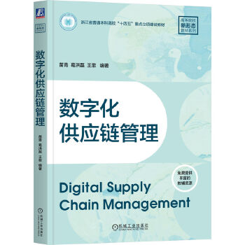  ��(sh��)�ֻ�����(y��ng)朹��� ���� ����� ����