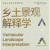 �l(xi��ng)�����^��ጌW(xu��)