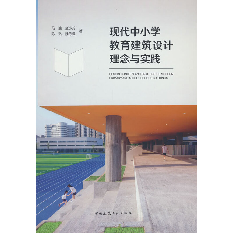 �F(xi��n)����С�W���������OӋ�����c���`