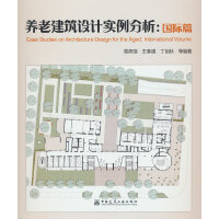 �B(y��ng)�Ͻ����O(sh��)Ӌ(j��)��(sh��)����������(gu��)�Hƪ