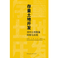 ���������_�l(f��)