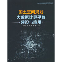  �������gҎ(gu��)����(sh��)��(j��)Ӌ��ƽ�_���O(sh��)�c����