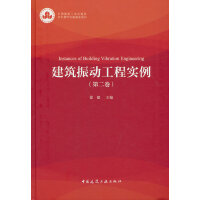 �������(d��ng)���̌�(sh��)�����ڶ�����