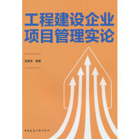  ���̽��O(sh��)��I(y��)�Ŀ���팍Փ