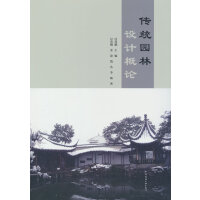  ���y(t��ng)�@���OӋ��Փ