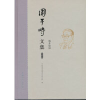 �ܸ����ļ����ľ� ���l(xi��ng)���O