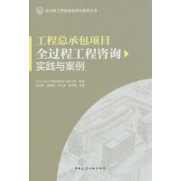  ���̿��а��Ŀȫ�^�̹�����ԃ���`�c����