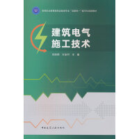 ����늚�ʩ�����g(sh��)