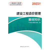  ���O(sh��)������r�������A(ch��)֪�R