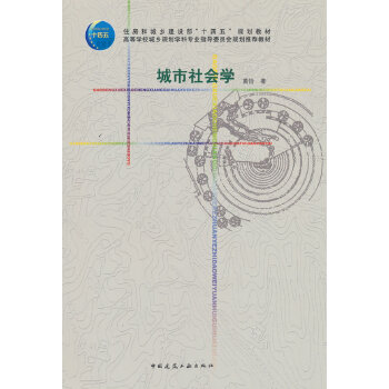  ��������W(xu��)