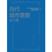  ��(d��ng)�����и���(sh��)����