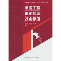  ���O(sh��)����������ռ��g(sh��)�փ�