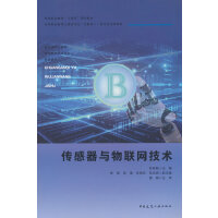  �������c��(li��n)�W(w��ng)���g(sh��)