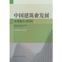  �Ї������I(y��)�l(f��)չ��Ȉ�(b��o)��