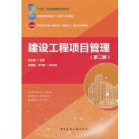  ���O(sh��)�����(xi��ng)Ŀ����