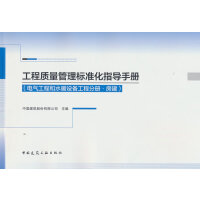  �����|(zh��)������˜ʻ�ָ���փ�