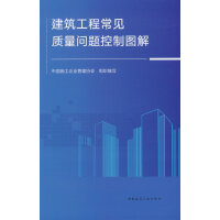 �������̳�Ҋ�|�����}���ƈD��