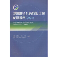  �Ї����(zh��n)ˮ��(w��)�ИI(y��)��Ȱl(f��)չ��(b��o)��