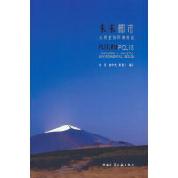 δ�����У��������w�h(hu��n)���I��