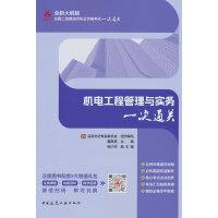 �C(j��)늹��̹����c��(sh��)��(w��)һ��ͨ�P(gu��n)