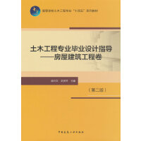  ��ľ���̌��I(y��)���I(y��)�OӋָ���������ݽ������̾�