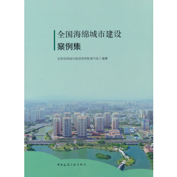  ȫ��(gu��)���d���н��O(sh��)������