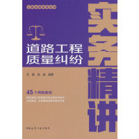 ��·�����|(zh��)���m������(w��)���v