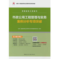 �������ù��̹����c���հ����������ͻ��