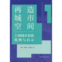 ������п��g���Ϻ����и��°����c��ʾ