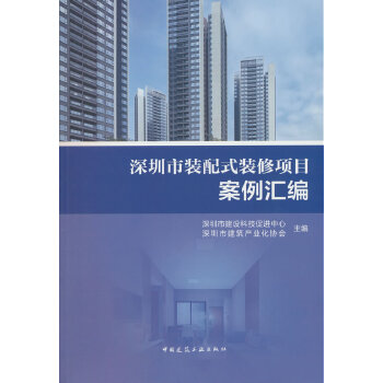  �������b��ʽ�b���(xi��ng)Ŀ�����R��